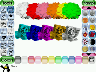 tool_stamps_tint-t.png