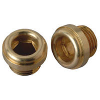 u453712.jpg