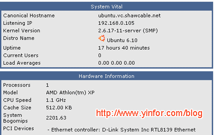 ubuntu-phpsysinfo.gif