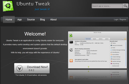 ubuntu-tweak.jpg