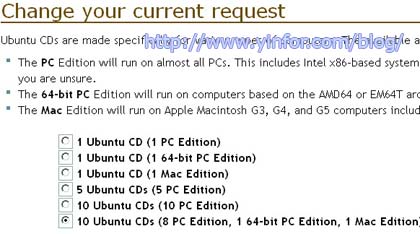ubuntu.shipit.6.06.jpg