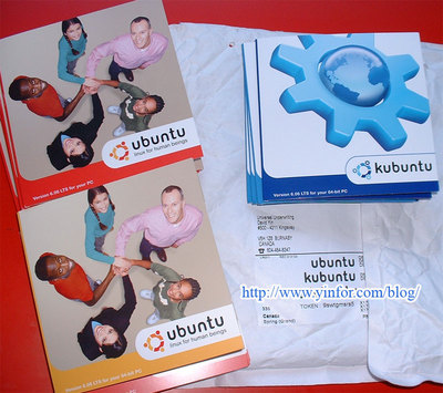 ubuntu606.jpg