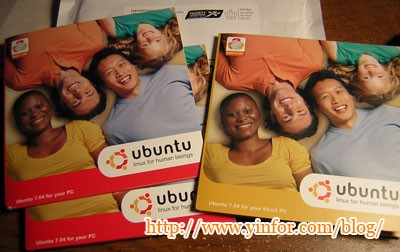 ubuntu7.04-cd.jpg