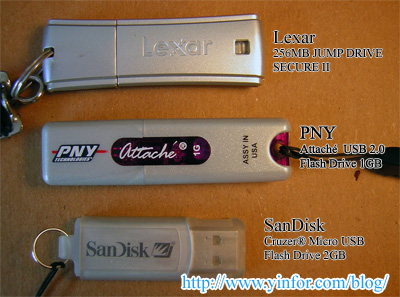 usb-flash.jpg