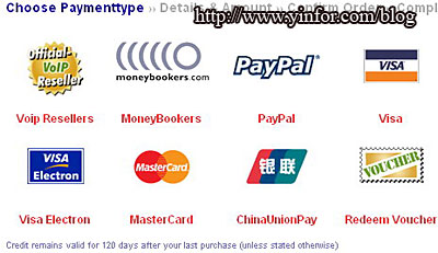 voipstunt-pay.jpg