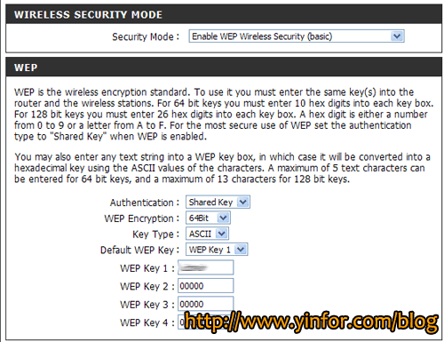wep-settings.png