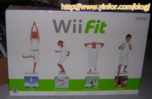 wii-fit.jpg