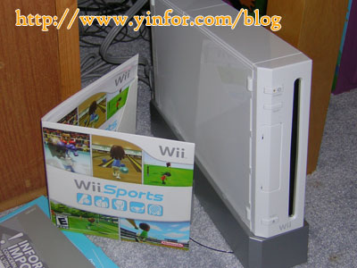 wii_sports.jpg