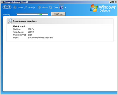 windows_defender_1.jpg