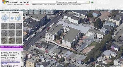 windowslivelocal.birdview.jpg