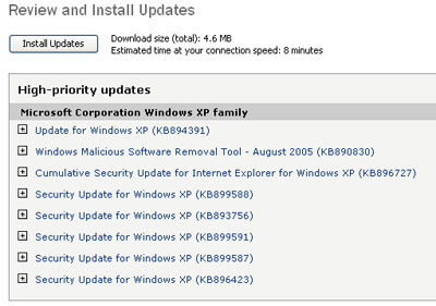 windowsupdate200508.jpg