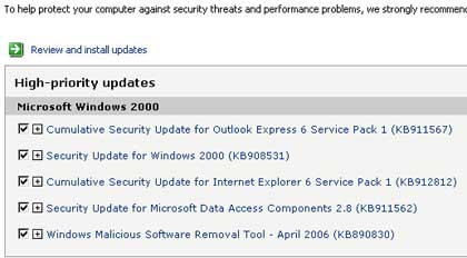 windowsupdate200604.jpg