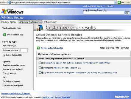 windowsupdatev6.jpg