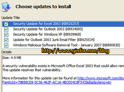 winxp-update-0107.jpg