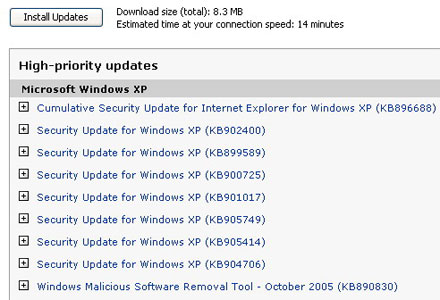 winxpupdate200510.jpg