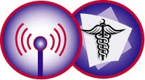 wirelesshealth.jpg