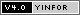 yinfor40.bmp