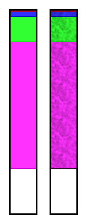 z_raid1.gif