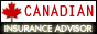 Yina Insurance