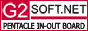 WWW.G2SOFT.NET
