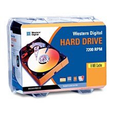 WD1600JB