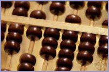 taxabacus