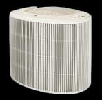 4_Air_Purifier_V9130