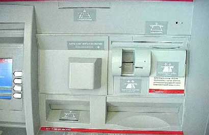 ATM.Beware1