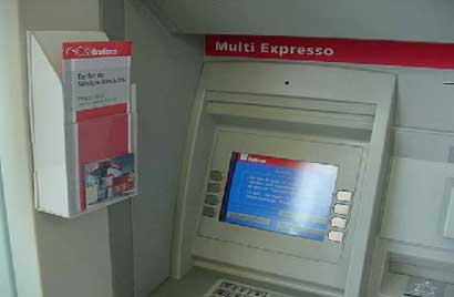 ATM.Beware3