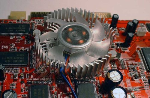 ati9200newfan