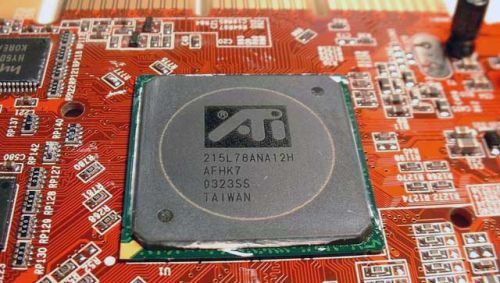 ati9200nofan