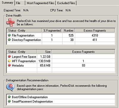 1st.analyze