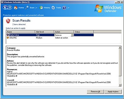 windows_defender_2