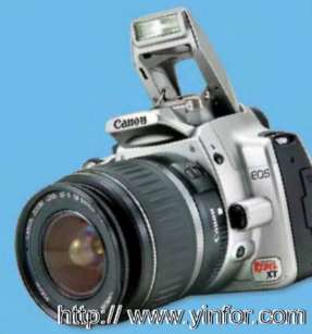 digital_camera