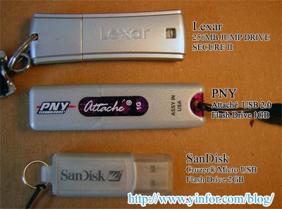 usb-flash