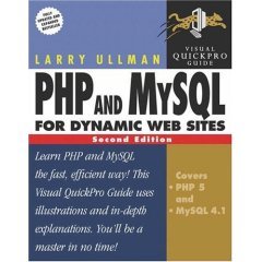 php-mysql-for-dynamic-web-site-2nd