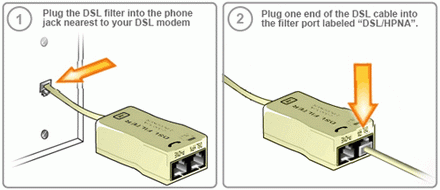 dsl_filters_set2