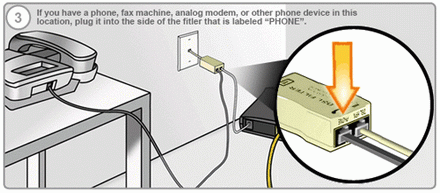 dsl_filters_set3