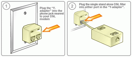 dsl_filters_set5