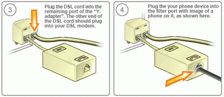 dsl_filters_set6