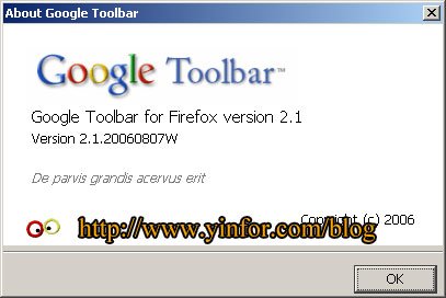 google-toolbar-2.1-firefox