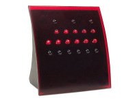 POWER2-CLOCK-RED-unit
