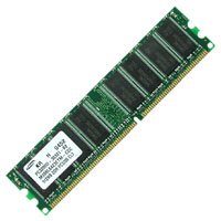 samsung-512mb-memory