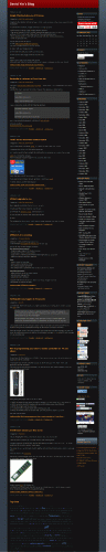 faststone-capture-scrolling