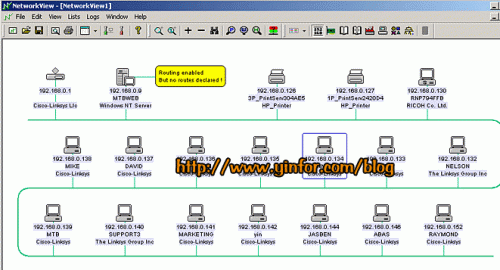 networkview-screen