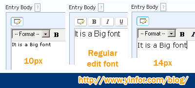 font-size-mce