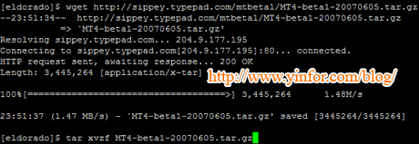 wget-tar-mt4-beta1