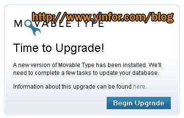 mt4-upgrade-2