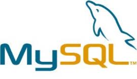 MySQL_Logo_270x156