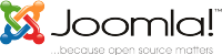 joomla-logo-horz-color-slogan